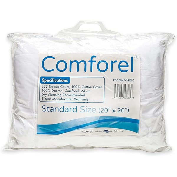 dacron dreammaker fiberfill