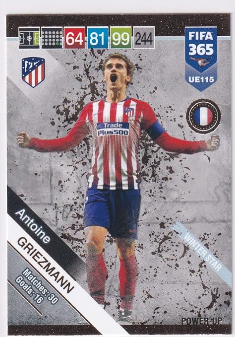 التكافؤ تبخر كراج scarpe griezmann 2019 amazon - levincosmetology.com