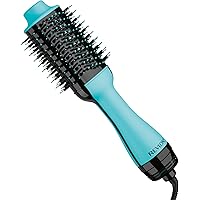 Revlon One-Step Limited Edition Hair Dryer & Volumizer