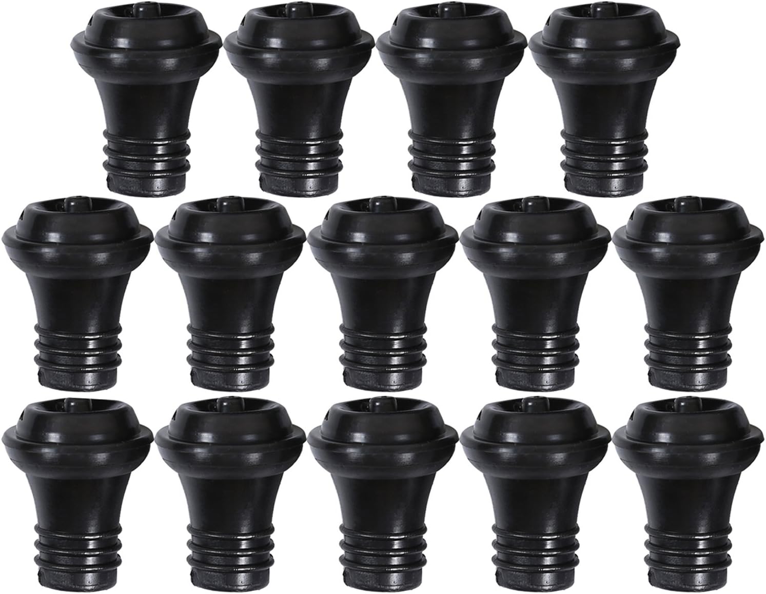 Best houdini wine vacuum preserver