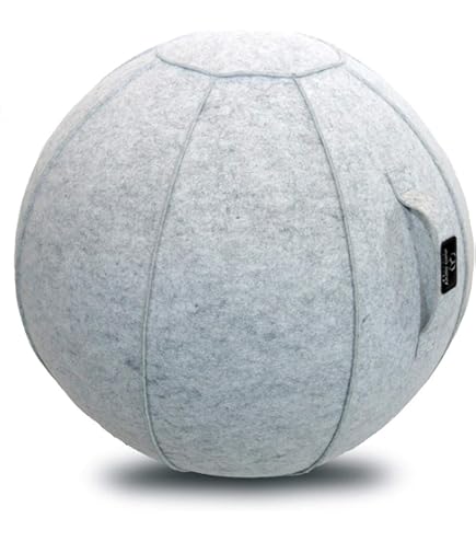 エクササイズグッズ STAR WARS Death Star Yoga Ball Chair エクササイズグッズ STAR WARS Death Star Yoga Ball Chair