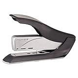 PaperPro-Bostitch 1210 inHANCE Stapler, 65-Sheet
