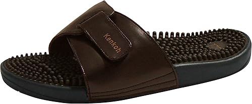 kenkoh shoes amazon