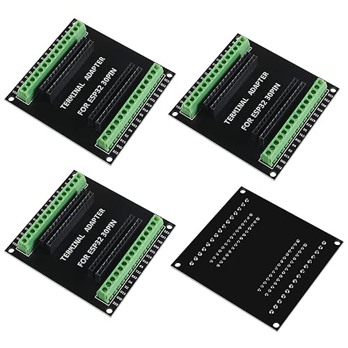 ESP32 Breakout Boards GPIO ESP32S ESP32 placa de | India ESP32 Breakout Boards GPIO ESP32S ESP32 placa de | India