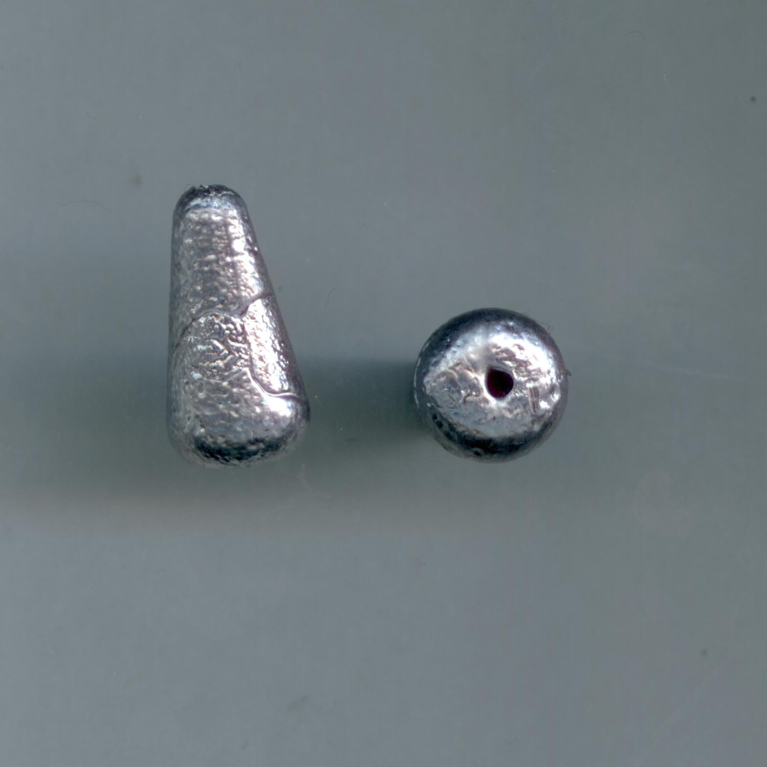 超歓迎 オモリシンカー ジグヘッド 未塗装 Unclesport 釣り針 14g 0 49oz 50pcs B07hp4lsx8 釣り針 カーボンスチール ワーム ベイト ソフト ジグ リード 1g g 50個 ジグフック 正規店仕入れの Theaccountant Org Mt