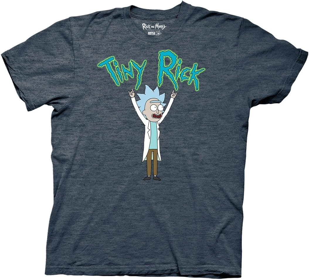 cheap rick and morty shirts