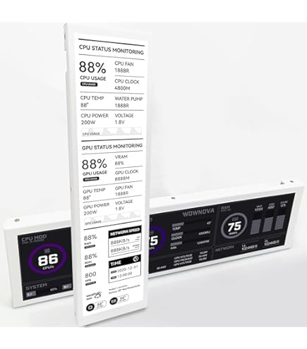 LG 液晶モニター ディスプレイ パネル LM230WF5 (TL) (F1) Amazon.com: 23.0