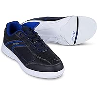 best bowling shoe brands