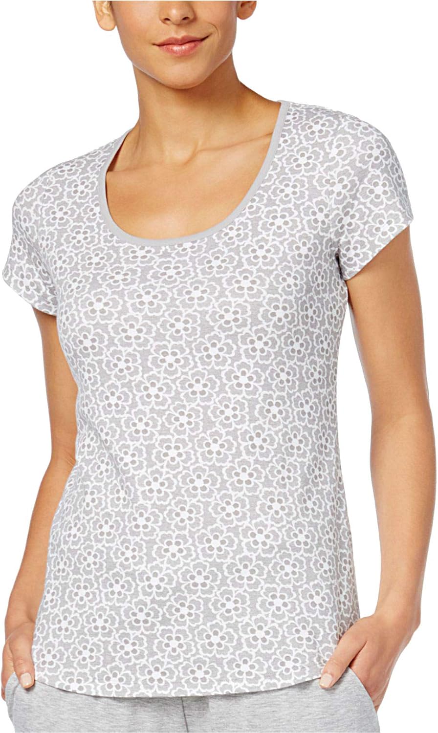 charter club clothing manufacturer