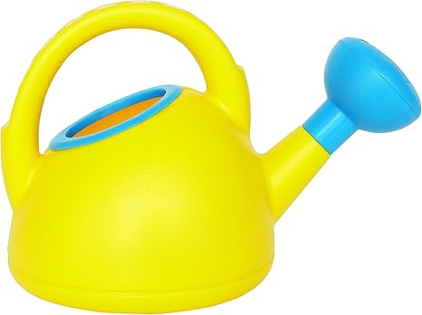 hape watering can