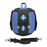 TXEsign Travel Carrying Case for Wonderboom 3, Hard
