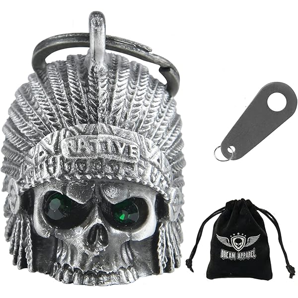 Guardian Bell John 3:16 : Amazon.ca: Automotive