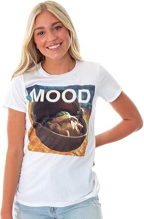 the child t shirt disney