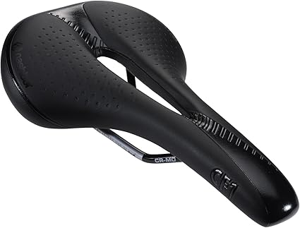 nashbar saddle