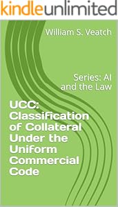 kindle best category lists