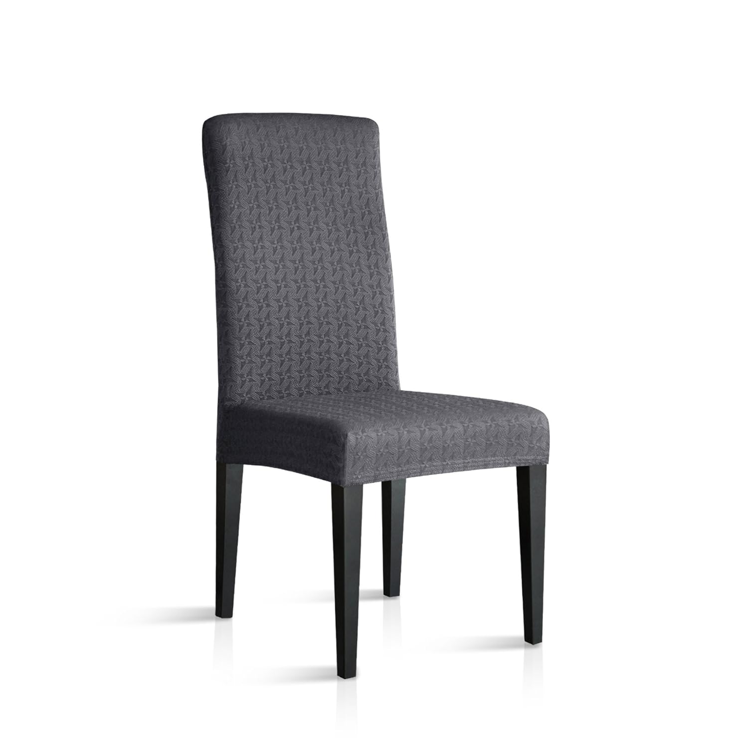 Best felt chair covers for dining room