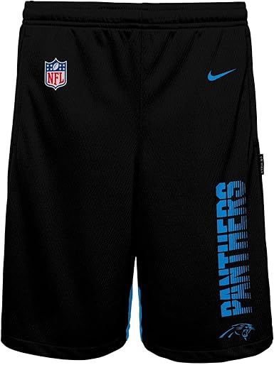 nike nfl shorts