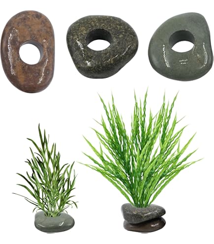 home goods plant pots Cream (Sand) / Pebble Ceramic Reservoir Table Planter Planters & Vases by SIN