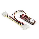 StarTech.com IDE to SATA Hard Drive or Optical