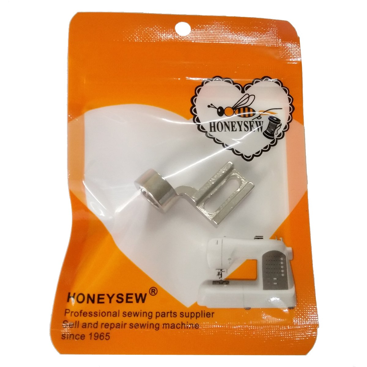 HONEYSEW 1/4