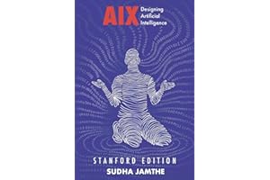 kindle best category lists