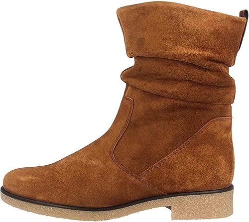 gabor greendale boots