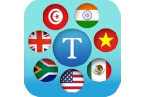 Easy Translator - Urdu English Text