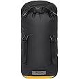 Sea to Summit eVac Heavy Duty Compression Dry Bag, Waterproof Dry Storage