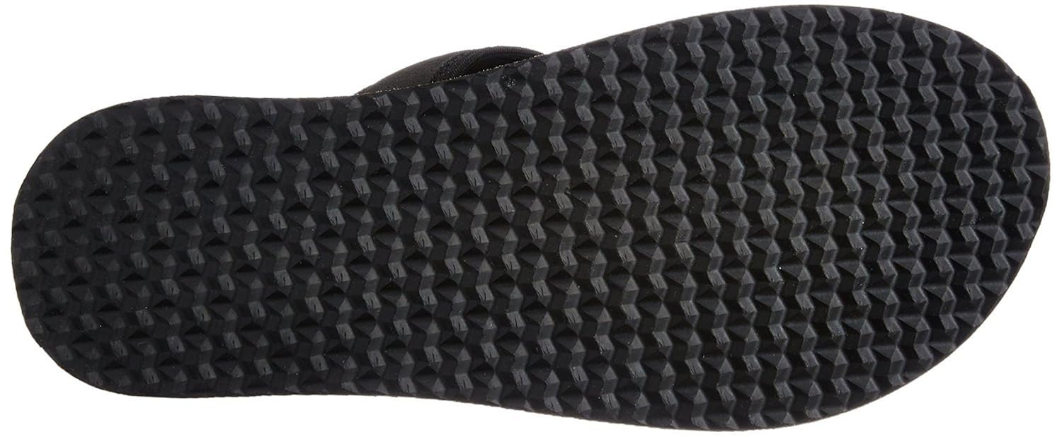 adidas khaki slippers