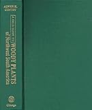 A Field Guide to the Families and Genera of Woody Plants of Northwest South America : With Supplementary Notes on Herbaceous Taxa, Gentry, Alwyn H., 0226289435