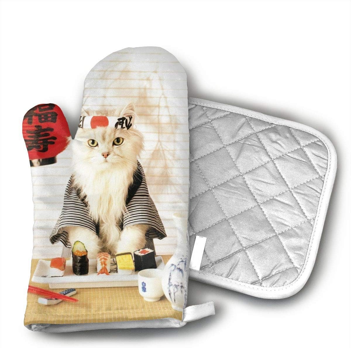 Which Is The Best Little Litton Microwave Oven