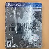 MLB The Show 21 MVP Edition for PlayStation 4 with PS5 Entitlement