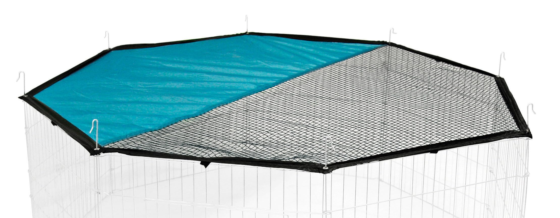 Kerbl Replacement Net