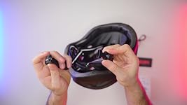 Review Image by Lashello