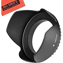 200系クラウン PHANTOM CUP ファントムカップ ロベルタカップ 71J7PZi-AnL._AC_UL210_SR210,