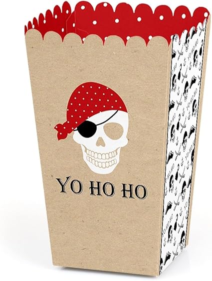 amazon vende cosas piratas