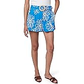 Ramy Brook Women's Teddy Short