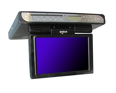 Special Edition Visua Glossy Black Stainless Steel Amazon Co Uk