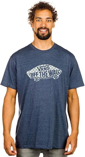 vans checkerboard shirt mens