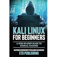 CEH v12 Certified Ethical Hacker Study Guide with 750