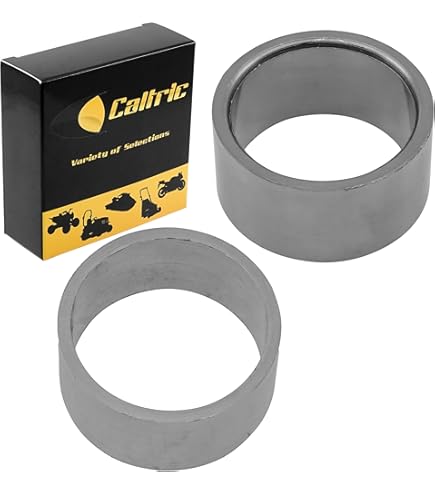 専用商品 QAZ QAZキーボード関係リンク集 - kuriharaのブログ