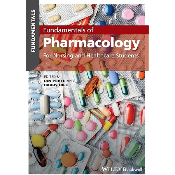 Pharmaceutics for Pharmacy Students: 9780071818322: Medicine