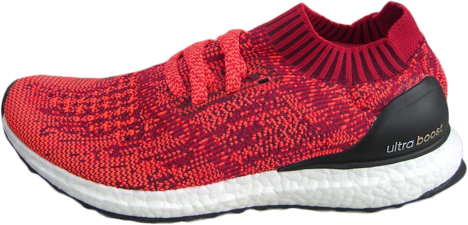 adidas performance men's ultra boost m running shoe