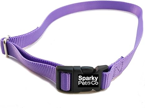 petsafe wireless fence stubborn dog collar