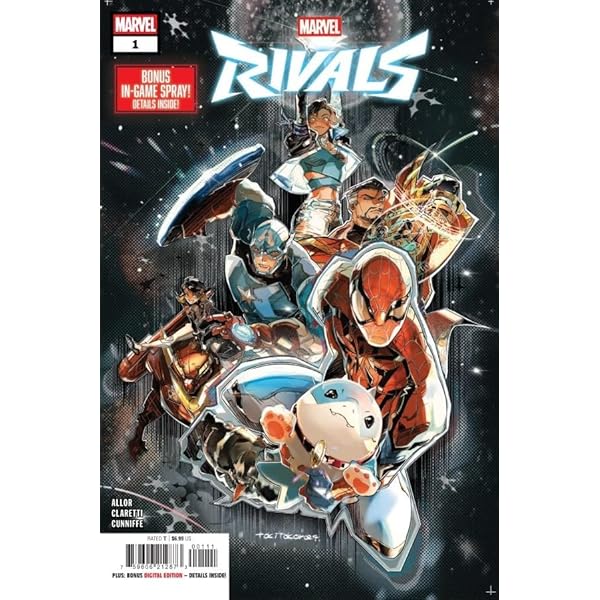 Amazon.com: マッドマックス 怒りのデス・ロード(GRAFFICA