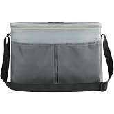 Igloo Soft Sided Coolers | Insulated Lunch Cooler Bag