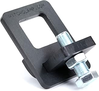 1 1 4 hitch accessories