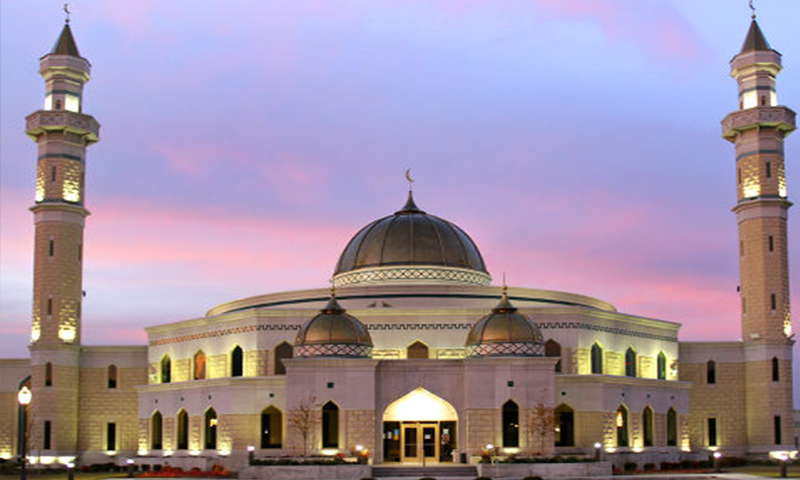 Amazon.com: Mosque HD Wallpapers: Appstore for Android