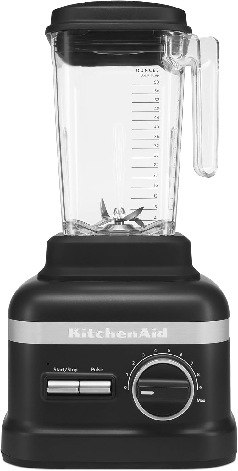 Best Blenders Under 100 Dollars You Can Find and Buy Online in 2022!