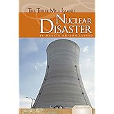 The Three Mile Island Nuclear Disaster (Essential Events)